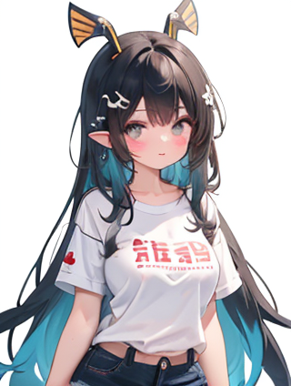 《教育与宗教：一场跨越千年的对话》